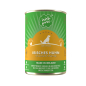 Preview: Irish Pure Nassfutter – Irisches Huhn mit Gemüse & Kelp-Alge (Getreidefrei)