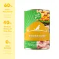 Preview: Irish Pure Nassfutter – Irisches Huhn mit Gemüse & Kelp-Alge (Getreidefrei)