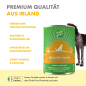 Preview: Irish Pure Nassfutter – Irisches Huhn mit Gemüse & Kelp-Alge (Getreidefrei)
