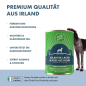 Preview: Irish Pure Nassfutter – Atlantik-Lachs & Irisches Huhn mit Gemüse & Kelp-Alge (Getreidefrei)