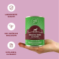 Preview: Irish Pure Nassfutter – Irisches Rind & Huhn mit Gemüse & Kelp-Alge (Getreidefrei)
