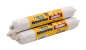 Preview: MySnack4Dogs Käsewurst 100g – schnittfeste Trainingswurst für Hunde mit Rind, Geflügel & Bergkäse
