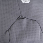 Preview: Hurtta Wintermantel Expedition Parka II parsley (grün)