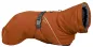 Preview: Hurtta Hunde-Wintermantel Expedition Parka II Cinnamon (Zimt) Limited Edition – Hundejacke