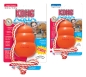 Preview: KONG Aqua Hundespielzeug