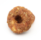 Preview: Kauring mit Huhn - Chicken Donut