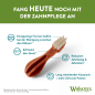 Preview: WHIMZEES Toothbrush Zahnpflege-Snack