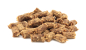 Preview: Hühnerfleisch Minis soft - Hundeleckerlies