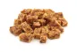 Preview: Putenfleisch-Minis Soft – Softe Trainings-Snacks aus feinstem Putenfleisch