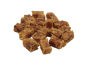 Preview: Putenfleisch-Minis Soft – Softe Trainings-Snacks aus feinstem Putenfleisch