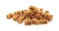 Preview: Putenfleisch-Minis Soft – Softe Trainings-Snacks aus feinstem Putenfleisch