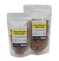 Preview: Putenfleisch-Minis Soft – Softe Trainings-Snacks aus feinstem Putenfleisch