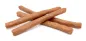Preview: Rinder-Kausticks 25 cm – 100% Rindfleisch, Getreidefrei & Naturbelassen
