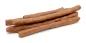 Preview: Rinder-Kausticks 25 cm – 100% Rindfleisch, Getreidefrei & Naturbelassen
