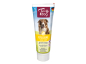 Preview: TubiDog Delikatess Käsecreme für Hunde 75g