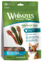 Preview: WHIMZEES Toothbrush Zahnpflege-Snack