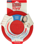 Preview: KONG Flyer Hundefrisbee
