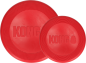Preview: KONG Flyer Hundefrisbee