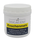Preview: Knochenmehl für Hunde | Natürliche Kalziumquelle für Knochen & Zähne