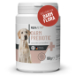 Preview: Darm Prebiotic 150g