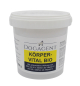 Preview: Körper-Vital für Hunde – OPC in BIO-Qualität für Zellschutz & Vitalität