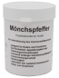Preview: Mönchspfeffer für Hunde
