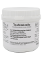 Preview: Teufelskralle 250g