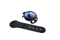 Preview: Orbiloc Dog Dual LED-Hundelicht