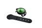 Preview: Orbiloc Dog Dual LED-Hundelicht