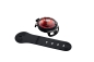 Preview: Orbiloc Dog Dual LED-Hundelicht