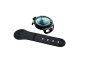 Preview: Orbiloc Dog Dual LED-Hundelicht