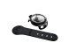 Preview: Orbiloc Dog Dual LED-Hundelicht