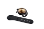 Preview: Orbiloc Dog Dual LED-Hundelicht