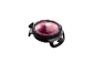 Preview: Orbiloc Dog Dual LED-Hundelicht