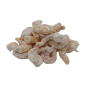 Preview: Riesengarnelen gefriergetrocknet - Stockbarf 50 g