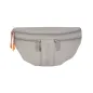 Preview: PALOPA Leckerlibeutel „Emma“ – Stylische 3-in-1 Hunde-Gassitasche (Wasserabweisend & Recycelt)