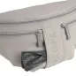 Preview: PALOPA Leckerlibeutel „Emma“ – Stylische 3-in-1 Hunde-Gassitasche (Wasserabweisend & Recycelt)