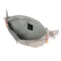Preview: PALOPA Leckerlibeutel „Emma“ – Stylische 3-in-1 Hunde-Gassitasche (Wasserabweisend & Recycelt)