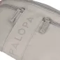 Preview: PALOPA Leckerlibeutel „Emma“ – Stylische 3-in-1 Hunde-Gassitasche (Wasserabweisend & Recycelt)