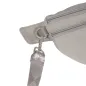 Preview: PALOPA Leckerlibeutel „Emma“ – Stylische 3-in-1 Hunde-Gassitasche (Wasserabweisend & Recycelt)