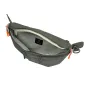 Preview: PALOPA Leckerlibeutel „Emma“ – Stylische 3-in-1 Hunde-Gassitasche (Wasserabweisend & Recycelt)