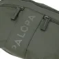 Preview: PALOPA Leckerlibeutel „Emma“ – Stylische 3-in-1 Hunde-Gassitasche (Wasserabweisend & Recycelt)