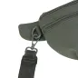 Preview: PALOPA Leckerlibeutel „Emma“ – Stylische 3-in-1 Hunde-Gassitasche (Wasserabweisend & Recycelt)