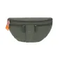 Preview: PALOPA Leckerlibeutel „Emma“ – Stylische 3-in-1 Hunde-Gassitasche (Wasserabweisend & Recycelt)