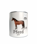 Preview: Pferd pur - Für Sensible