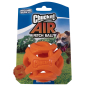 Preview: Chuckit! Air Fetch Ball – Der atmungsaktive Hundeball für maximalen Apportierspaß