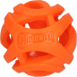 Preview: Chuckit! Air Fetch Ball – Der atmungsaktive Hundeball für maximalen Apportierspaß