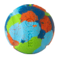 Preview: Chuckit! Eco Fetch Ball