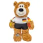 Preview: KONG Wild Knots Sport Bear Deutschland