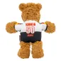 Preview: KONG Wild Knots Sport Bear Deutschland